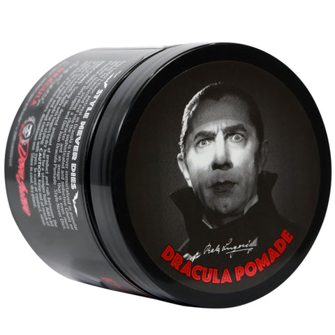 Don Juan Bela Lugosi como Drácula Pomada 4oz